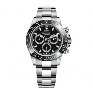 Rolex kişi qol saatı gümüşü